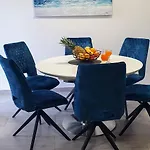 Apartmán Jass Next To Mall Of