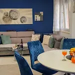 Jass Next To Mall Of * Split