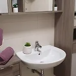 Apartmán Jass Next To Mall Of Split