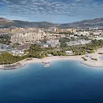 Apartmán Jass Next To Mall Of Split