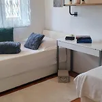 Jass Next To Mall Of Split