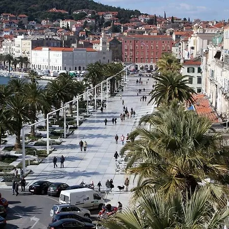 Apartamento Jass Next To Mall Of *