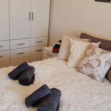 Jass Next To Mall Of