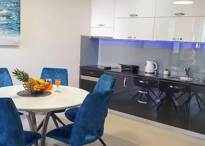 Jass Next To Mall Of *