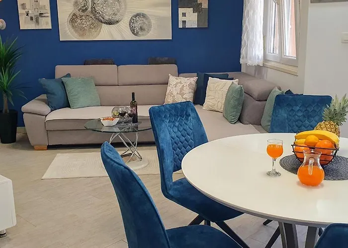 Jass Next To Mall Of *