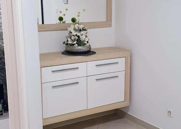 Jass Next To Mall Of