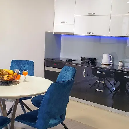 Jass Next To Mall Of *